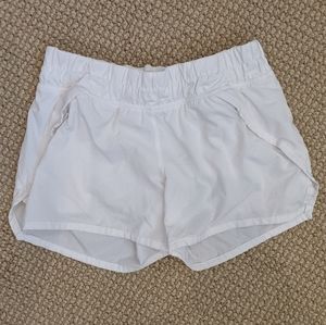 Ivivva Athletic Shorts